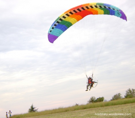 Paragliding_1